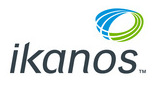 Ikanos logo