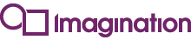 Imagination Technologies logo