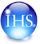 IMS Research logo