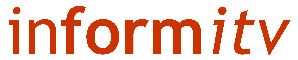 informitv logo