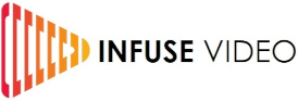 Infuse Video logo
