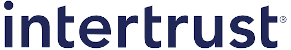 Intertrust logo