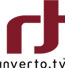 INVERTO logo