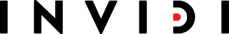 INVIDI Technologies logo