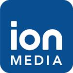 ION Media logo