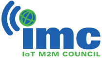 IoT M2M Council logo