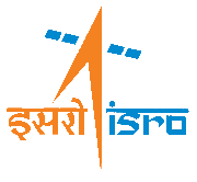 ISRO logo