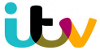 ITV Studios logo