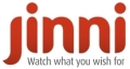 Jinni Media logo