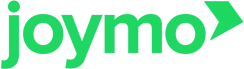 Joymo logo