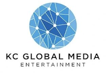 KC Global Media logo