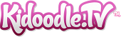 Kidoodle logo