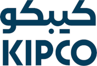 KIPCO logo