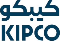 KIPCO logo KIPCO logo
