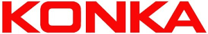 KONKA logo