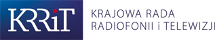 KRRiT logo