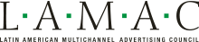 LAMAC logo