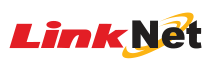 PT LinkNet logo