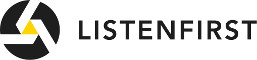 ListenFirst logo