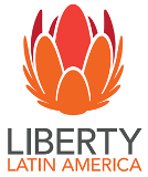 Liberty Latin America logo
