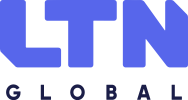 LTN logo