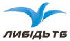 Lybid TV logo