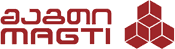 MagtiCom logo