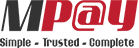 MPay logo