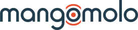 Mangomolo logo