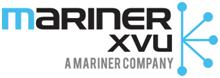 Mariner xVu logo