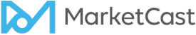 MarketCast logo