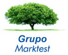 Marktest logo