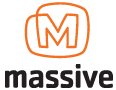 Massive Interactive logo