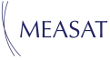 MEASAT logo