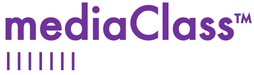 mediaClass logo