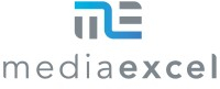 Media Excel logo