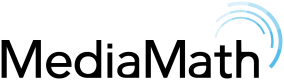 MediaMath logo