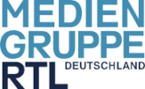 Mediengruppe RTL logo