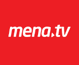 Mena.TV logo