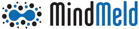 MindMeld logo