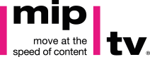 MIPTV logo
