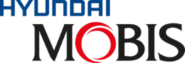 Hyundai Mobis logo