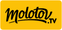 Molotov logo