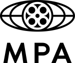 Motion Picture Association logo