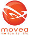 Movea logo