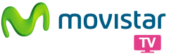 Movistar+ adds picture in picture and upgrades voice functionality