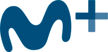 Movistar Relaunches Movistar Plus With New Streaming TV Service 