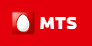 Mobile TeleSystems logo