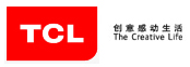 TCL Multimedia logo