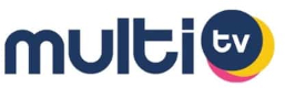 MultiTV logo